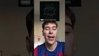 Futbol se&ntilde;ores #manuinforma #trap #musicaurbana #pxxrgvng #cristianoronaldo #yungbeef #kaydycain