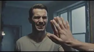Novo Filme De Fic&ccedil;&atilde;o Cient&iacute;fica 2026 - FILME DE ALIEN&Iacute;GENA LAN&Ccedil;AMENTO - Filme Completo HD