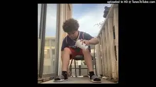 Druggdad - He Don&rsquo;t Got Pipe (prod. Boolim x Gimp)