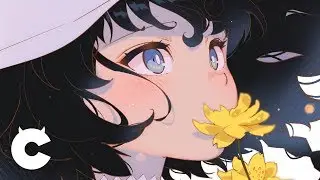 Nightcore - Silence