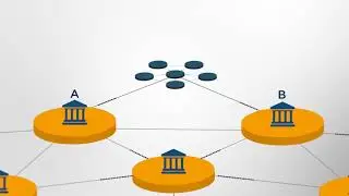 XinFin Hybrid Blockchain and XDC Protocol for Trade and Finance