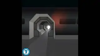 Evacuate - Part 1