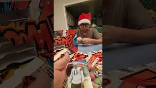 Absolute Football Christmas Calendar Day 13 #christmascalendar