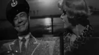 'Some Like it Hot' - The greatest ending line in movies