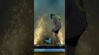 #griz #wooli #dubstep #edm #dj #appreciationpost @GRiZ