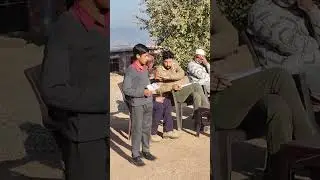 Morning|| Assembly||#india #school #debate #narendramodi #viralvideo #trending #youtubvido @zee