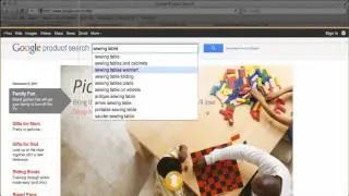 Niche Site Ideas - Shortcuts And Tricks To Finding Niche Site Ideas
