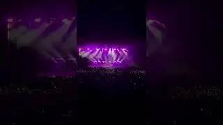 Marina princess of power concert #marina #princessofpower #fyp #shorts #viral #booktok #trending