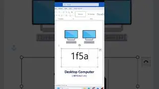 Boost Your MS Word Productivity with the Alt X Image Insertion Trick