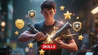 HR Training
