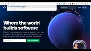 HOW TO ADD THE ULTRON NETWORK TO YOUR METAMASK WALLET