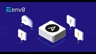 The Essential Ansible Tutorial: A Step-by-Step Guide