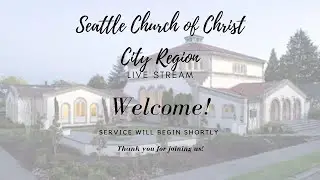 SCOC: City Region 12.07.2025