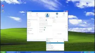Scam Baiting.. (Ignore the bad video quality)