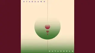 Data Dream