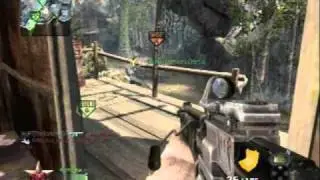 HUPIT GAMING-NEVER LOOSE AGAIN