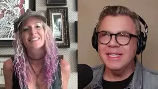 Survivor 49: Annie Davis Reacts to Her Survivor 49 Elimination