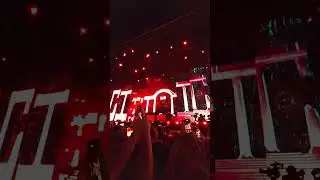 #50cent #legend #warsaw #intheclub #summer #intro