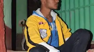 din per din donon latke (w najariya)Dj Kishan