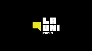 Talacactus. El Musico de la Semana en FM La Uni 91.7