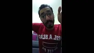 برامج الهندسه المدنيه ؟ - المهندس هشام طارق