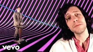 One-Two - O-hot Brain (Videoclip)