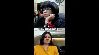 Judge Boyd Sentences Hard Headed Woman for Refusing Cooperation