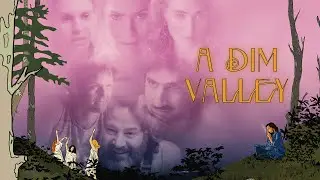 A Dim Valley - Official Trailer | Dekkoo.com | Stream great gay movies