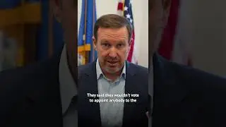 Will this make Republicans stand up to Trump?