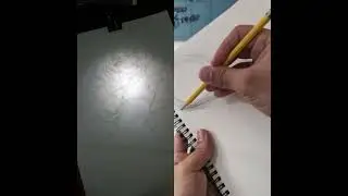 Genshin impact Candace drawing and Klee weapon template