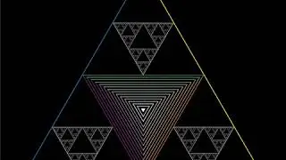 Groundburst - Law of Fives