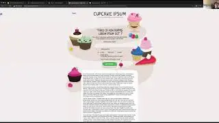 How to Build a Website for Your School Club Intro to HTML, CSS, and JavaScript