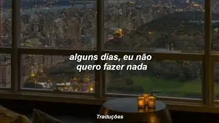 Justin Bieber  - Changes (tradu&ccedil;&atilde;o)