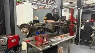 Are you doing digital vehicle inspections? ￼
