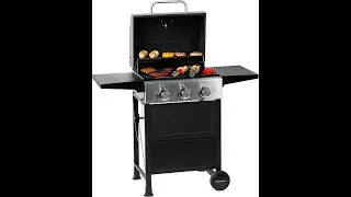 BBQ Grills Electric & Charcoal Grill Smokeless Grill Garden Barbeque Patio
