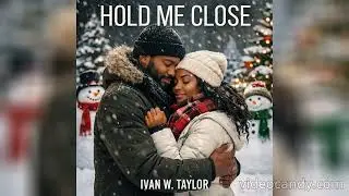 HOLD ME CLOSE SHORT