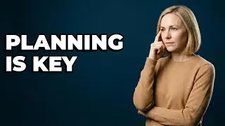 Why Is Crisis Planning Crucial For Communicators?