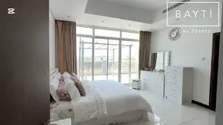 Must-See Al Furjan Townhouse - Incredible Value