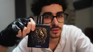 Do I REGRET buying Rayhaan Lion?