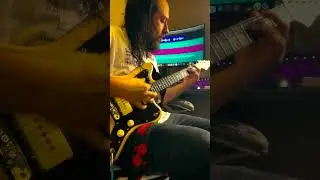NEW EMWAY RELEASE DATE IN COMMENTS #midwestemo #emo