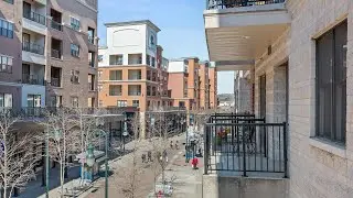 Carmen and Scott McElwee | 10210 Branson Landing Blvd #10210, Branson, MO