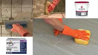 Beard Boy Productions: Video For Branding Business and client Custom Building Products - Surfaces