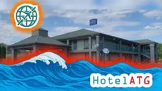 [HotelATG] Review Baymont by Wyndham Cave City