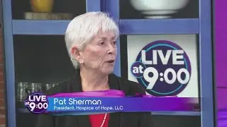 Providing Compassionate Care at Life&rsquo;s Most Important Moments