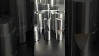 #fasteners #tooling #carbidetools #formingtools