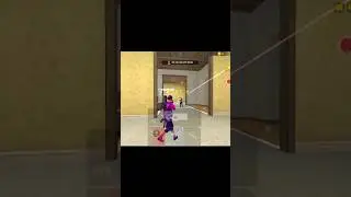 Free Fire Viral Trick |new varal#freefire #androidfreefire #androidfreefire #ffshorts