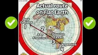 #Denver #Tartarian Real hidden history of Colorado Cathode Cymatics fe truth hidden in plane sight