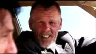 Movie Trailer - 1997 - U Turn