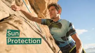 Next-Level Comfort: Why This Rash Guard is a Game-Changer!