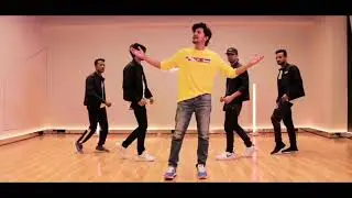 HAWA_BANKE_|_DARSHAN_RAVAL_|_PNP(1080p)
